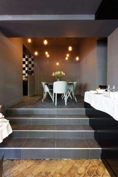 Korner Saint Marcel 3* Parijs